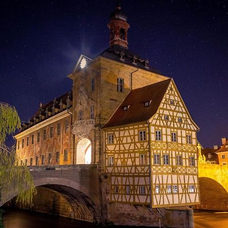 Erholung In Der Fraenkischen Toskana Schammelsdorf Zewnętrze zdjęcie
